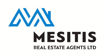 Mesitis Real Estate