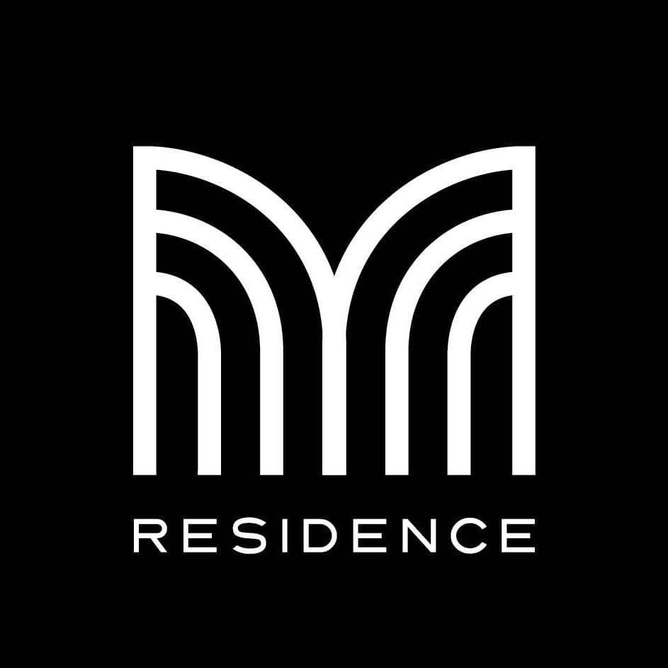 M.Residence
