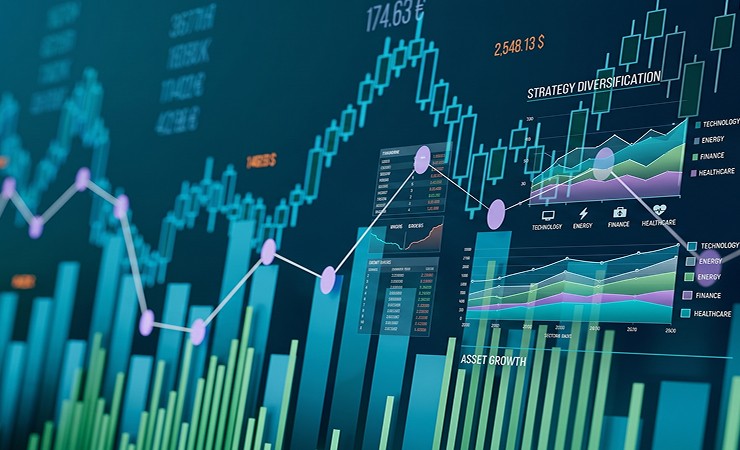 Investment Opportunities