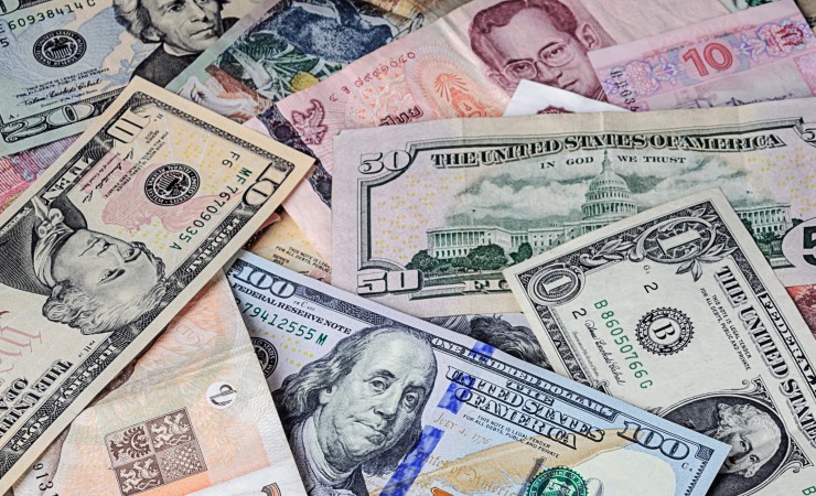 Taxation & Costs